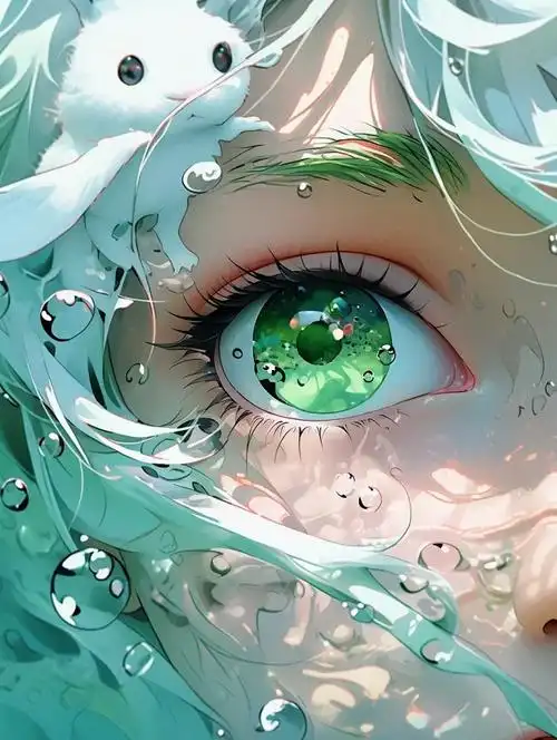 海报